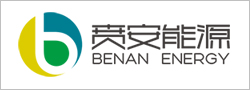 展會搭設計公司